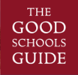 Good Schools Guide